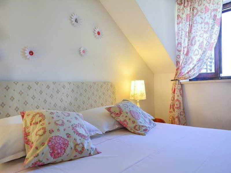 Apartmani Slavica Сплит Экстерьер фото